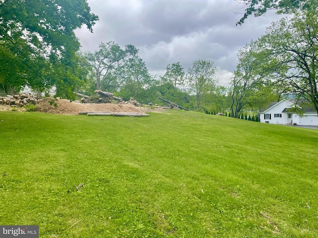 LOTON Robin Rd, Bellefonte, PA 16823