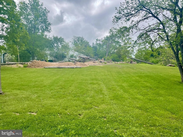 LOTON Robin Rd, Bellefonte, PA 16823