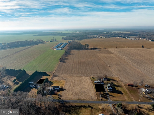 TBD Rust Rd, Milford, DE 19963