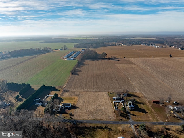 TBD Rust Rd, Milford, DE 19963