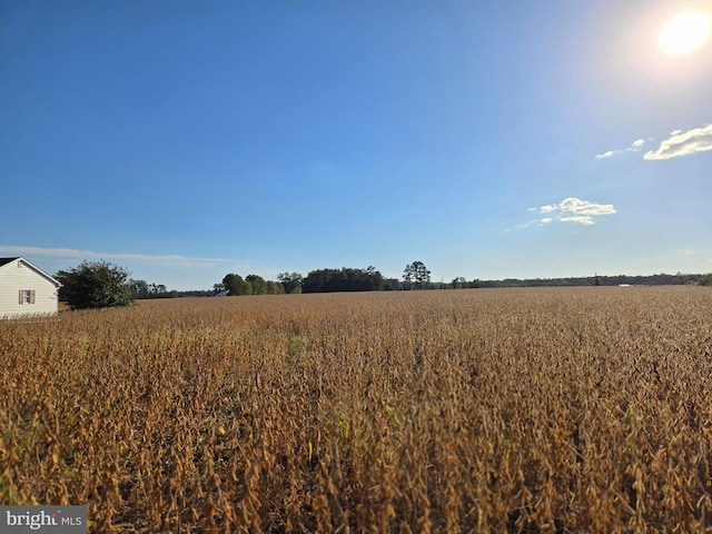 TBD Rust Rd, Milford, DE 19963