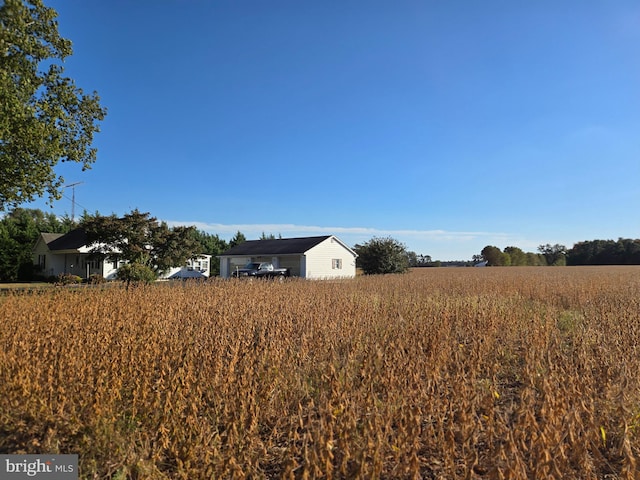 TBD Rust Rd, Milford, DE 19963