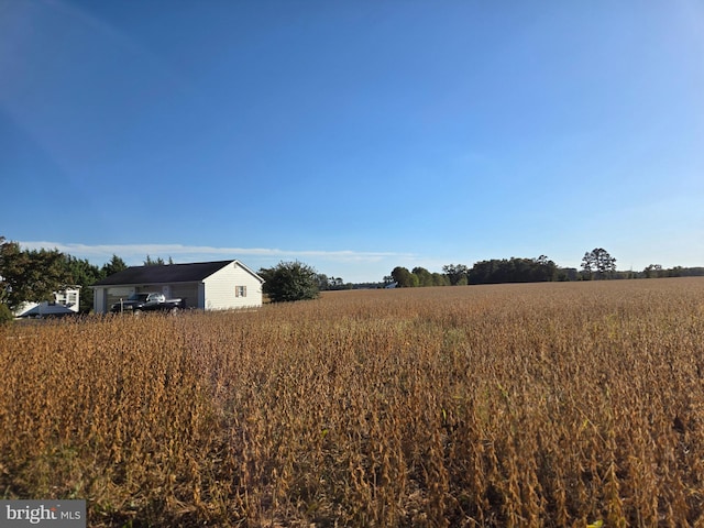 TBD Rust Rd, Milford, DE 19963