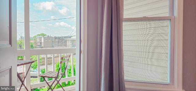 5E 27th St, Baltimore, MD 21218 - detailed view