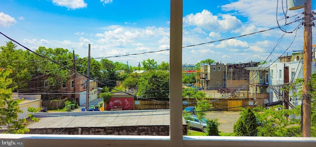 5E 27th St, Baltimore, MD 21218 - exterior space
