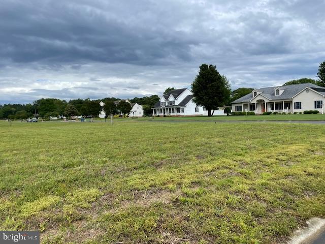 LOT11A Mariner Mill Dr, Salisbury, MD 21804