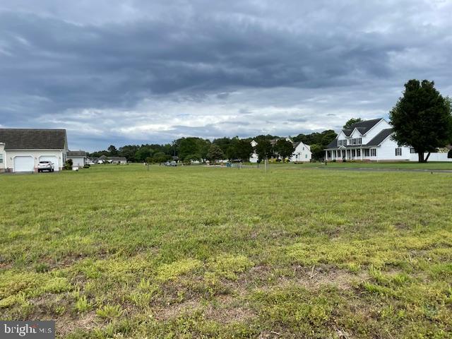 LOT11A Mariner Mill Dr, Salisbury, MD 21804