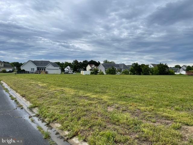 LOT11A Mariner Mill Dr, Salisbury, MD 21804