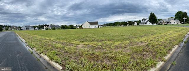 LOT11A Mariner Mill Dr, Salisbury, MD 21804
