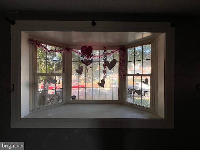 7119 Walker St, Philadelphia, PA 19135 - detailed view
