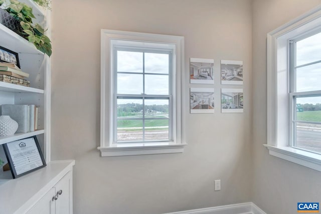 3 Farrow Ter, Charlottesville, VA 22901 - detailed view
