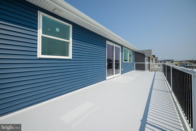 63 Andrew Dr, Manahawkin, NJ 08050