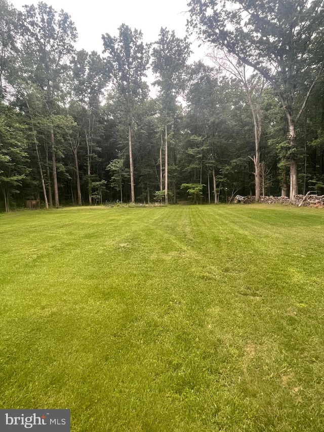 24213 Corktree Ln, Aldie, VA 20105
