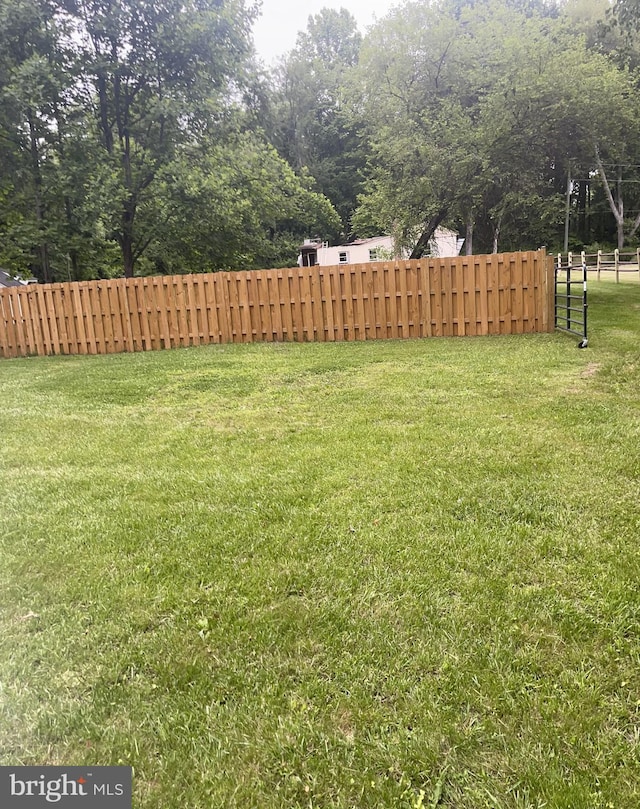 24213 Corktree Ln, Aldie, VA 20105