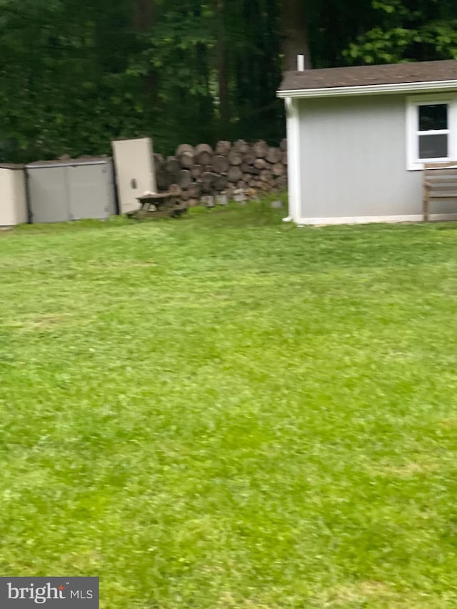 24213 Corktree Ln, Aldie, VA 20105