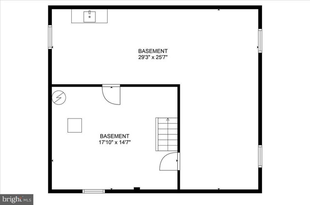 20 Laurel Dr, Tabernacle, NJ 08088 - home floor plan
