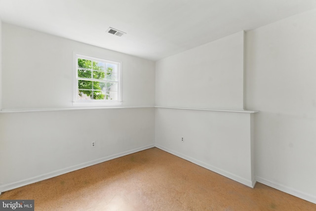 13021 Morningside Ln, Silver Spring, MD 20904 - unfurnished room with baseboards