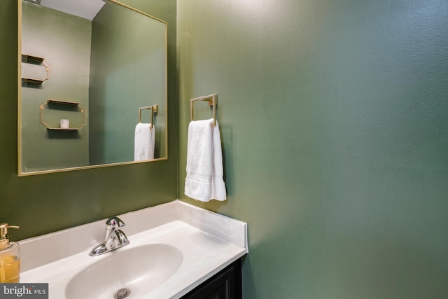545 E Braddock Rd Unit 601, Alexandria, VA 22314