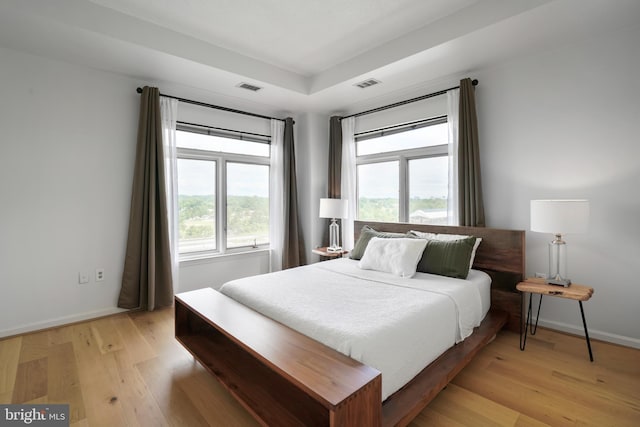 545 E Braddock Rd Unit 601, Alexandria, VA 22314