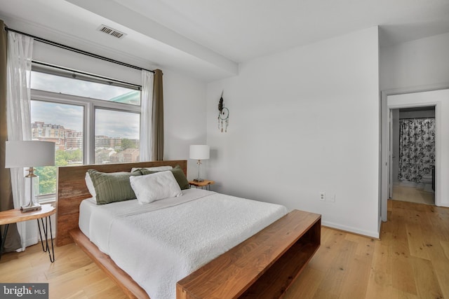 545 E Braddock Rd Unit 601, Alexandria, VA 22314