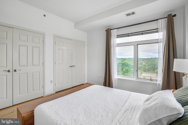 545 E Braddock Rd Unit 601, Alexandria, VA 22314