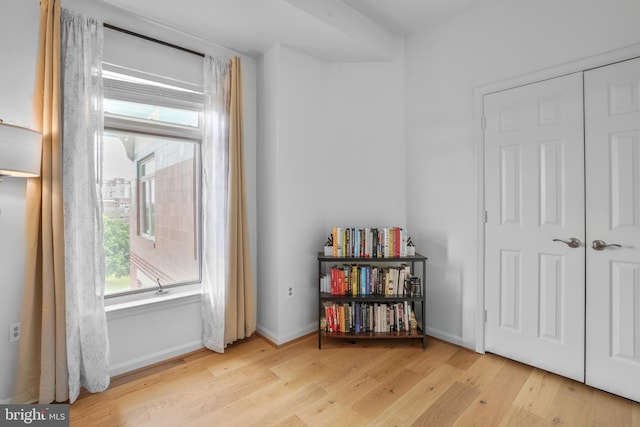 545 E Braddock Rd Unit 601, Alexandria, VA 22314