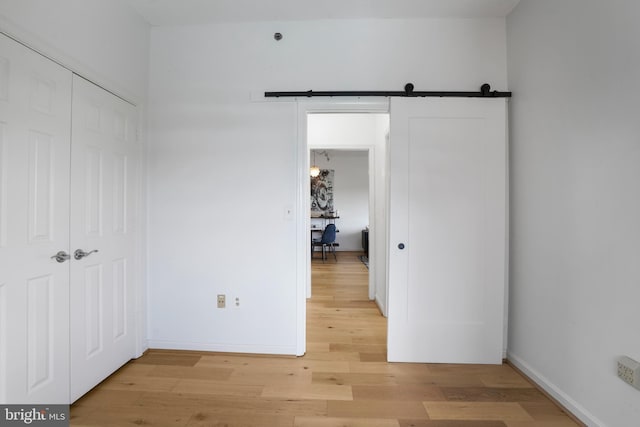 545 E Braddock Rd Unit 601, Alexandria, VA 22314