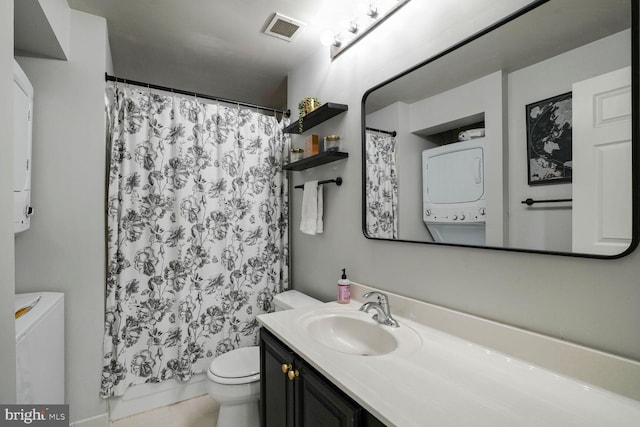 545 E Braddock Rd Unit 601, Alexandria, VA 22314