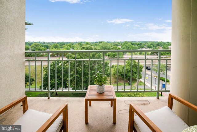545 E Braddock Rd Unit 601, Alexandria, VA 22314
