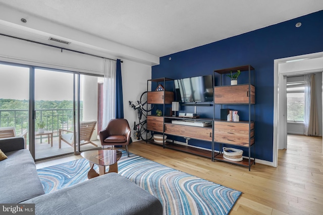 545 E Braddock Rd Unit 601, Alexandria, VA 22314