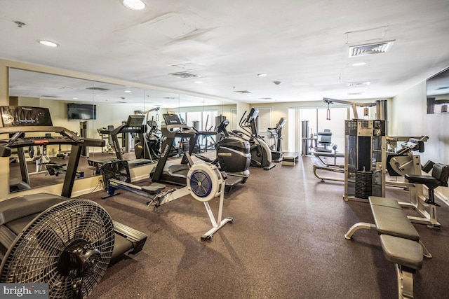 545 E Braddock Rd Unit 601, Alexandria, VA 22314