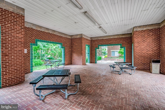 545 E Braddock Rd Unit 601, Alexandria, VA 22314