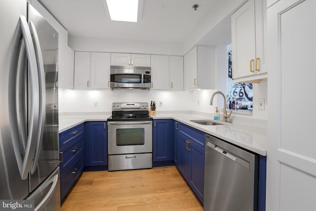 545 E Braddock Rd Unit 601, Alexandria, VA 22314