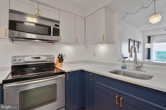 545 E Braddock Rd Unit 601, Alexandria, VA 22314