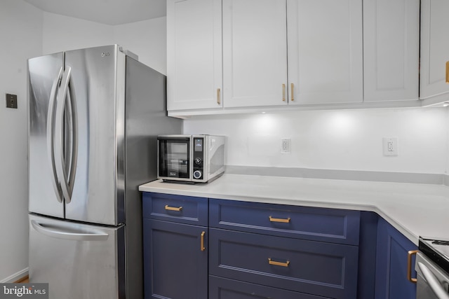 545 E Braddock Rd Unit 601, Alexandria, VA 22314