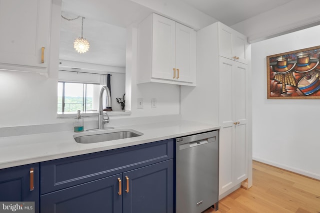 545 E Braddock Rd Unit 601, Alexandria, VA 22314