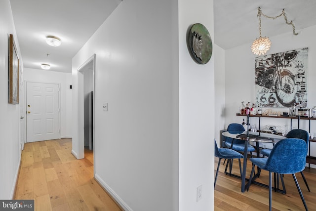 545 E Braddock Rd Unit 601, Alexandria, VA 22314