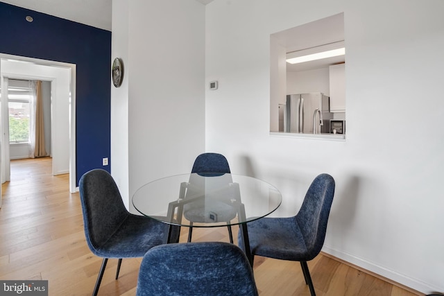 545 E Braddock Rd Unit 601, Alexandria, VA 22314