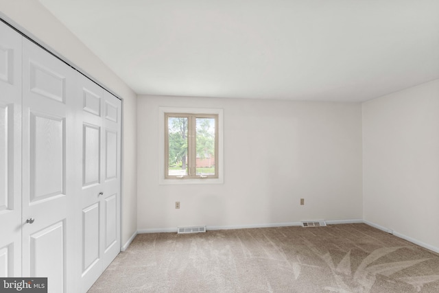 24 Beechtree Ln, Mountville, PA 17554 - unfurnished bedroom featuring baseboards and carpet floors