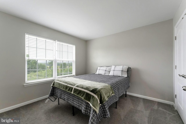43268 Heavenly Cir, Leesburg, VA 20176 - bedroom featuring carpet floors and baseboards