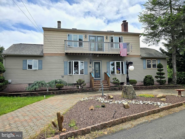 24 Ferry Point Ln, Earleville, MD 21919