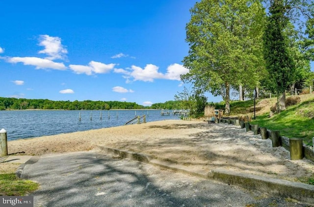 24 Ferry Point Ln, Earleville, MD 21919