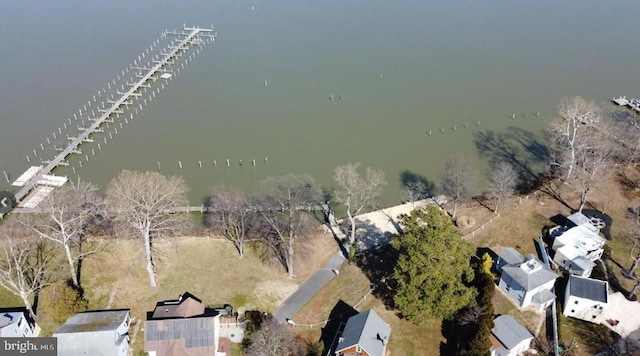 24 Ferry Point Ln, Earleville, MD 21919