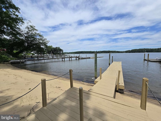 24 Ferry Point Ln, Earleville, MD 21919
