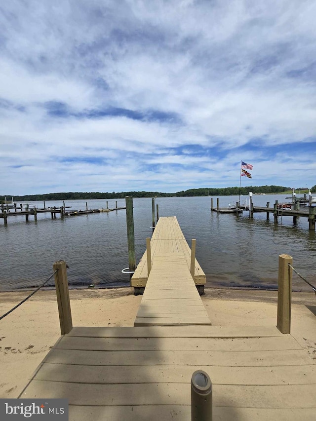 24 Ferry Point Ln, Earleville, MD 21919
