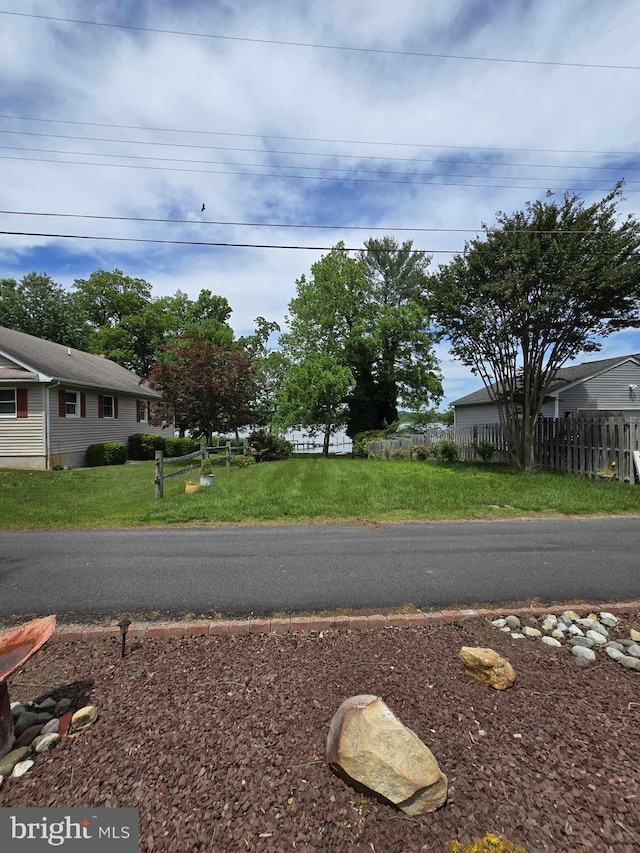 24 Ferry Point Ln, Earleville, MD 21919