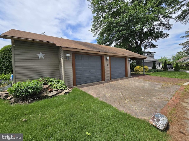 24 Ferry Point Ln, Earleville, MD 21919