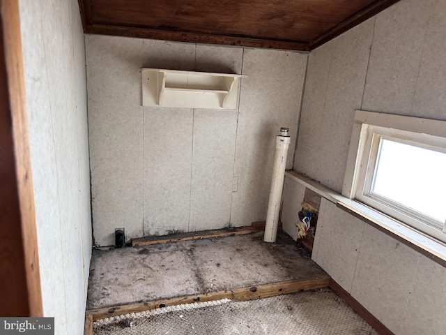 5247 Lincoln Hwy W, Thomasville, PA 17364 - view of storage