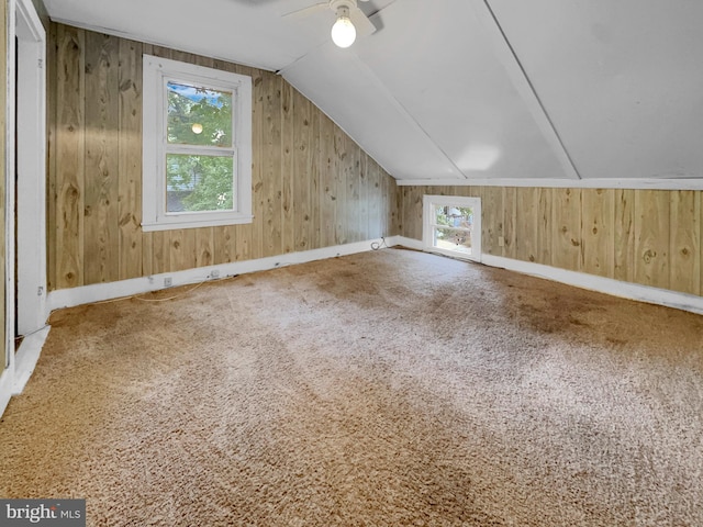 416 Green St W, Millville, NJ 08332