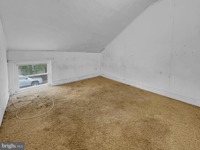 416 Green St W, Millville, NJ 08332